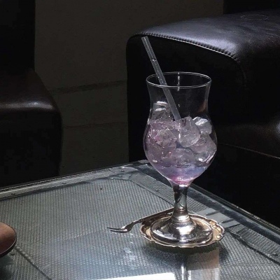 兽设晴天场景设计兽圈社群